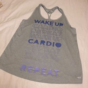 C9 by Champion Tank Top